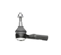 RIDEX 914T0356 Testina sterzo Anteriore