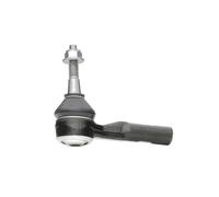 RIDEX 914T0356 Testina sterzo per OPEL ASTRA J INSIGNIA ZAFIRA TOURER C (P12)
