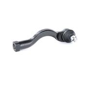 RIDEX 914T0361 Testina sterzo per FIAT Fullback Pickup (502, 503) Anteriore