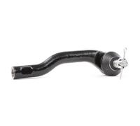 RIDEX 914T0382 Testina sterzo