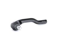 RIDEX 914T0385 Testina sterzo