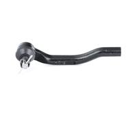 RIDEX 914T0387 Testina sterzo