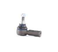 RIDEX 914T0396 Testina sterzo