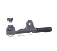 RIDEX 914T0397 Testina sterzo per TOYOTA LAND CRUISER 80 (J8) LAND CRUISER (J6)