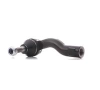 RIDEX 914T0399 Testina sterzo per TOYOTA RAV 4 II (CLA2, XA2, ZCA2, ACA2)