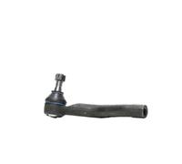 RIDEX 914T0403 Testina sterzo per TOYOTA Yaris Schrägheck (P9) Yaris Verso (P2)