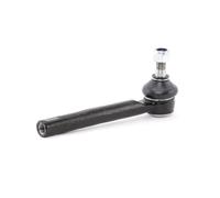 RIDEX 914T0414 Testina sterzo per NISSAN MURANO (Z50) MURANO (Z51) Anteriore