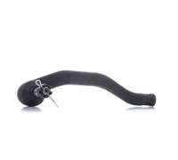 RIDEX 914T0416 Testina sterzo per HONDA PRELUDE V (BB) PRELUDE IV (BB) Anteriore