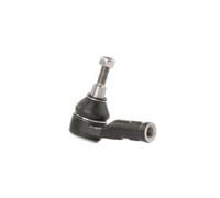 RIDEX 914T0434 Testina sterzo per LAND ROVER Discovery III (L319) Anteriore