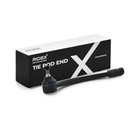 RIDEX 914T0462 Testina sterzo Anteriore Sinistra Compatibilità con MINI Hatchback R50, R53