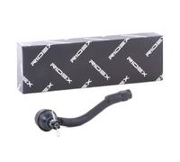 RIDEX 914T0466 Testina sterzo per HYUNDAI ACCENT III Stufenheck (MC) Anteriore