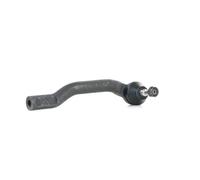 RIDEX 914T0469 Testina sterzo per NISSAN MICRA III (K12) Note (E11, NE11)