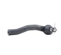 RIDEX 914T0470 Testina sterzo