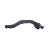 RIDEX 914T0484 Testina sterzo per HONDA PRELUDE V (BB) PRELUDE IV (BB) Anteriore