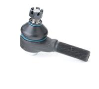 RIDEX 914T0493 Testina sterzo per DAIHATSU FOURTRAK (F7, F8) Feroza (F300)