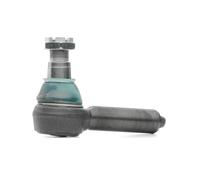 RIDEX 914T0497 Testina sterzo