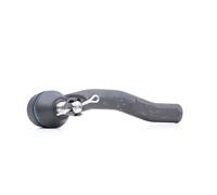 RIDEX 914T0504 Testina sterzo