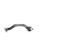 RIDEX 914T0507 Testina sterzo