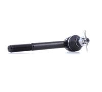 RIDEX 914T0511 Testina sterzo per CHEVROLET Niva I per LADA Niva (2121, 2131)