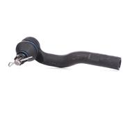 RIDEX 914T0524 Testina sterzo per LEXUS GS (UZS161, JZS160) SC Cabrio (UZZ40)