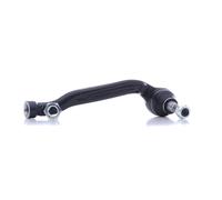 RIDEX 914T0577 Testina sterzo per OPEL GRANDLAND X (A18) Astra L Sports Tourer