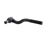 RIDEX 914T0579 Testina sterzo