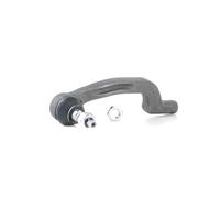 RIDEX 914T0615 Testina sterzo
