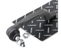RIDEX 914T0615 Testina sterzo adatto per MERCEDES-BENZ A-Klasse (W176) Anteriore