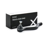 RIDEX 914T0625 Testina sterzo per RENAULT Kadjar (HA, HL) per NISSAN KICKS (P15)