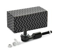 RIDEX 914T0628 Testina sterzo per VW PASSAT (3B3) PASSAT Variant (3B6) Anteriore