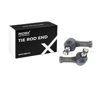 RIDEX 914T0765 Serie/Kit Testina sterzo Anteriore per DAIHATSU TERIOS (J1)