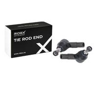 RIDEX Testina sterzo 914T0773 Anteriore bilaterale M16 x 1,5
