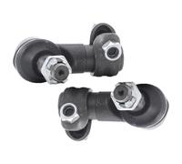 RIDEX 914T0844 Testina sterzo