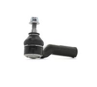 RIDEX 914T1016 Testina sterzo per FORD Focus II Schrägheck (DA, HCP, DP)