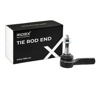 RIDEX 914T1049 Testina sterzo