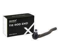 RIDEX 914T1264 Testina sterzo