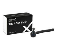 RIDEX 914T1266 Testina sterzo