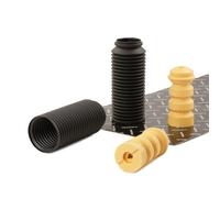 RIDEX 919D0004 Kit parapolvere ammortizzatore per OPEL Corsa D Schrägheck (S07)