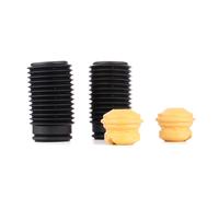 RIDEX 919D0022 Kit parapolvere ammortizzatore per OPEL Corsa B Schrägheck (S93)