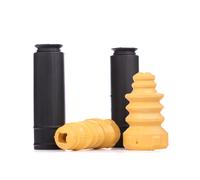 RIDEX 919D0025 Kit parapolvere ammortizzatore per VW Golf V Hatchback (1K1)