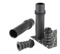 RIDEX 919D0035 Kit parapolvere ammortizzatore adatto per PEUGEOT 3008 (0U)
