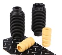 RIDEX 919D0036 Kit parapolvere ammortizzatore adatto per PEUGEOT 3008 (0U)