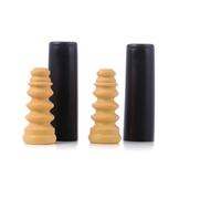 RIDEX 919D0039 Kit parapolvere ammortizzatore per VW Golf IV Schrägheck (1J1)