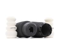 RIDEX 919D0064 Kit parapolvere ammortizzatore per FIAT Scudo (270, 272)