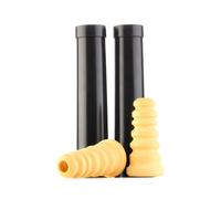 RIDEX 919D0066 Kit parapolvere ammortizzatore per FORD Focus II Hatchback