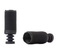 RIDEX 919D0074 Kit parapolvere ammortizzatore per NISSAN X-TRAIL (T30)