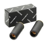 RIDEX 919D0085 Kit parapolvere ammortizzatore per AUDI Q5 (8RB) A5 Coupe (8T3)