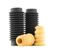 RIDEX 919D0090 Kit parapolvere ammortizzatore adatto per PEUGEOT 207 (WA, WC)