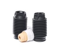 RIDEX 919D0092 Kit parapolvere ammortizzatore per ALFA ROMEO 159 (939) Anteriore