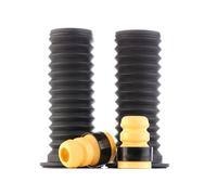 RIDEX 919D0151 Kit parapolvere ammortizzatore per RENAULT Clio III Hatchback